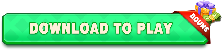 Download Now